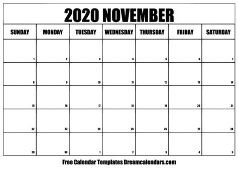 2020 NOVEMBER 29 .